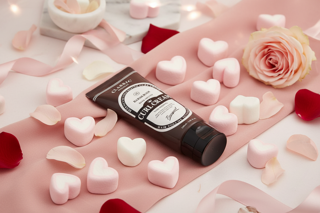 Men's Hair Care for Winter to Spring 2026: Your Essential Grooming Guide