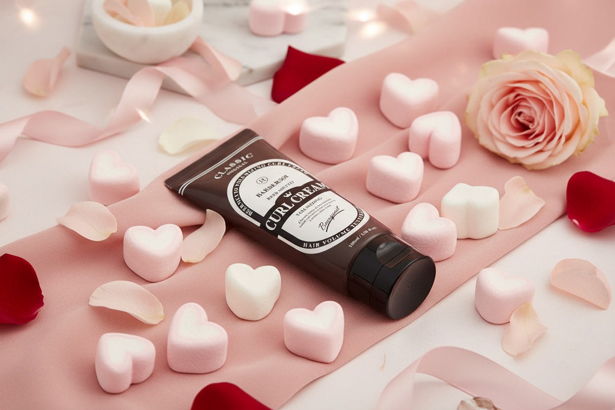 Men's Hair Care for Winter to Spring 2026: Your Essential Grooming Guide