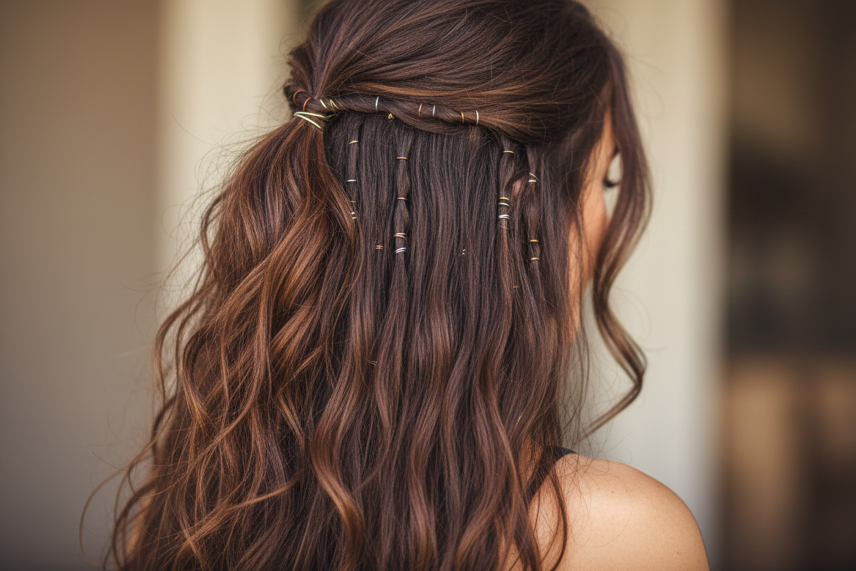 Micro Ring Extensions: The Ultimate Do's and Don'ts Guide