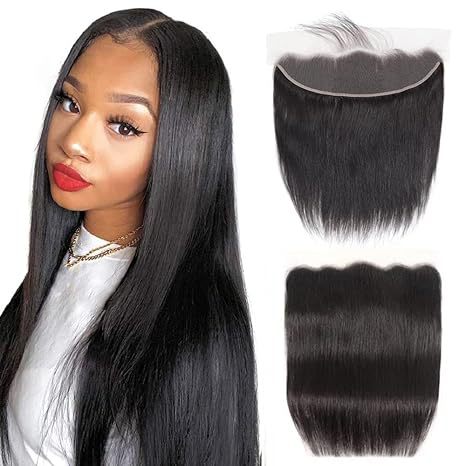 100% human hair silky 13X4 lace front  wigs In all textures up to 22"
