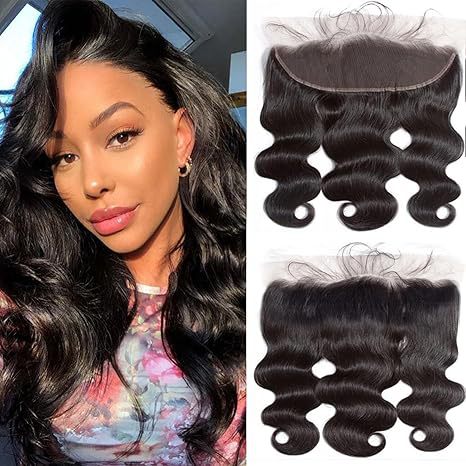 100% human hair silky 13X4 lace front  wigs In all textures up to 22"