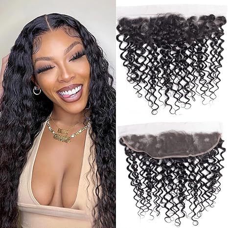 100% human hair silky 13X4 lace front  wigs In all textures up to 22"