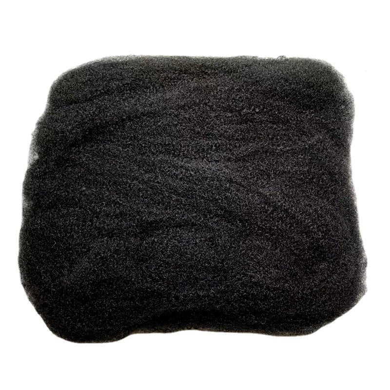 Faux Locs Crochet Braiding Hair -  Dreadlock Extensions