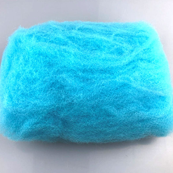 Faux Locs Crochet Braiding Hair -  Dreadlock Extensions