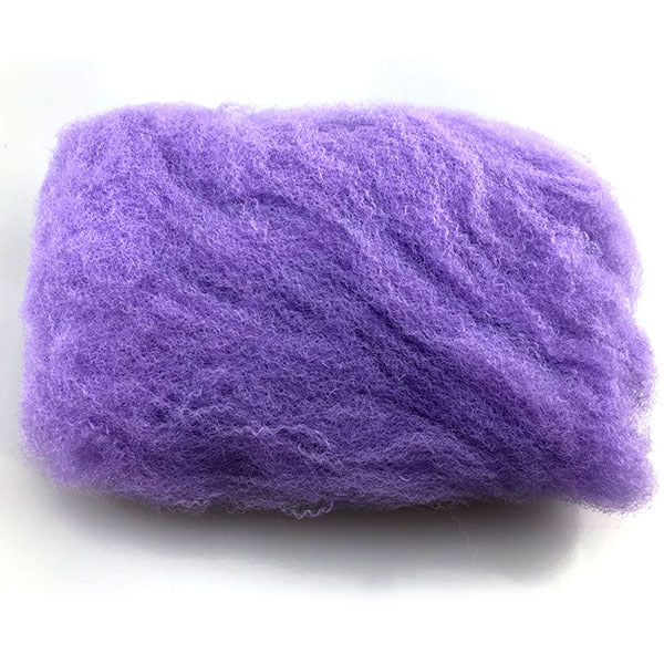 Faux Locs Crochet Braiding Hair -  Dreadlock Extensions