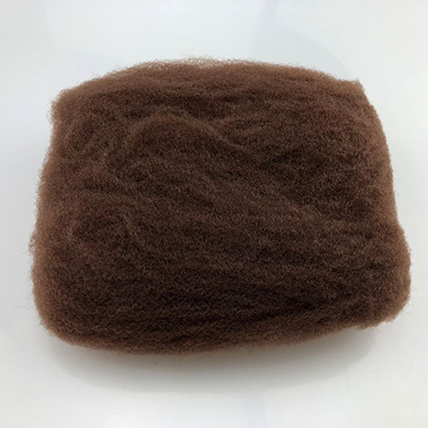 Faux Locs Crochet Braiding Hair -  Dreadlock Extensions