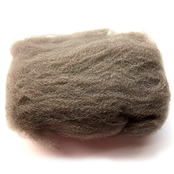 Faux Locs Crochet Braiding Hair -  Dreadlock Extensions