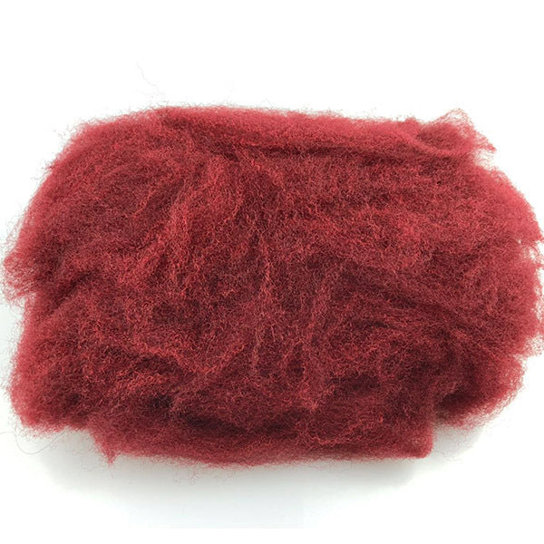 Faux Locs Crochet Braiding Hair -  Dreadlock Extensions