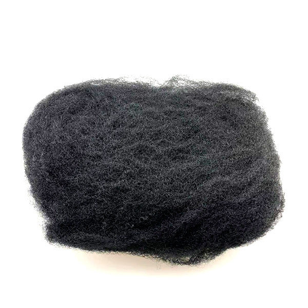 Faux Locs Crochet Braiding Hair -  Dreadlock Extensions