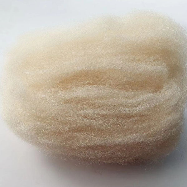 Faux Locs Crochet Braiding Hair -  Dreadlock Extensions