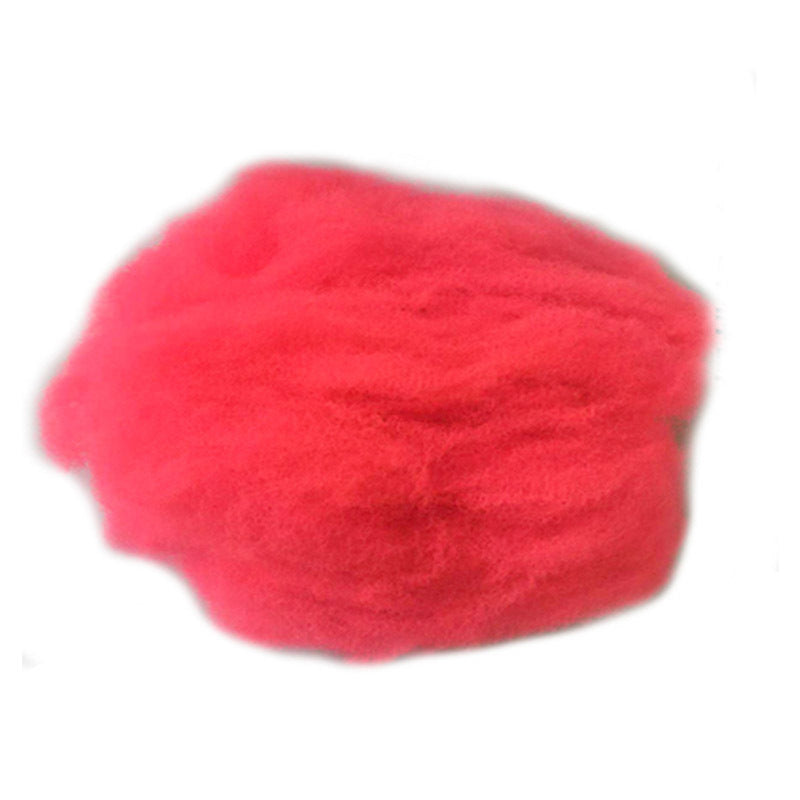 Faux Locs Crochet Braiding Hair -  Dreadlock Extensions