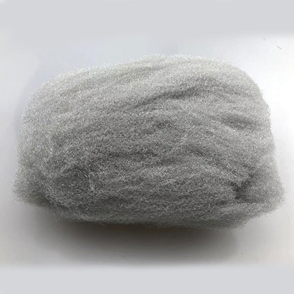 Faux Locs Crochet Braiding Hair -  Dreadlock Extensions