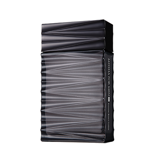 MISSHA For Men Extreme Renew Skin for Men | 120ml