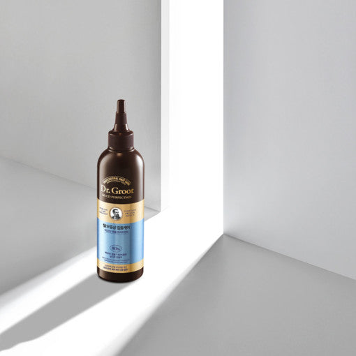 Dr.Groot Multi-Perfection Hair Loss Care Biotin Ampoule Treatment | Oily Scalp | 250ml