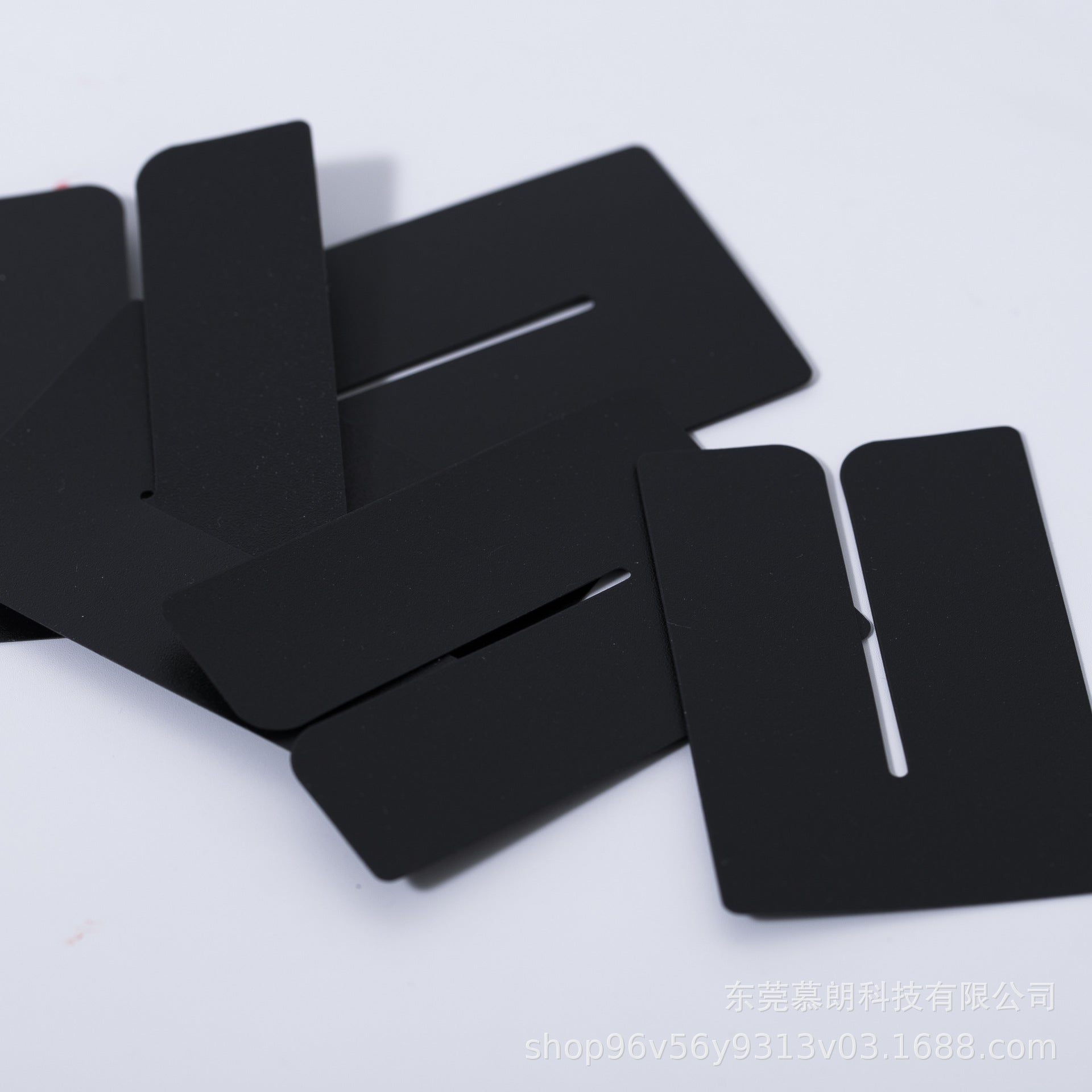 UV Hair Extension Heat Shield - Anti-Scald Protection Mat