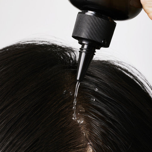 DR.BANGGIWON Water Lap Shampoo For Men 1L - Hair Loss Prevention Formula