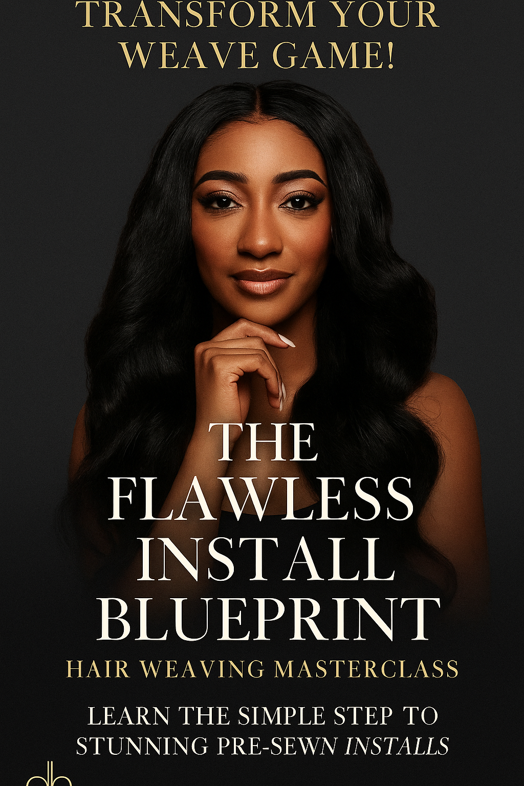 The Flawless Install Blueprint™