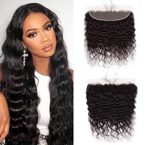 100% human hair silky 13X4 lace front  wigs In all textures up to 22"
