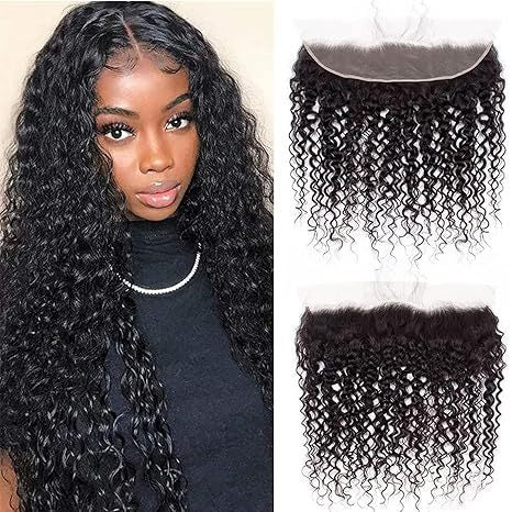 100% human hair silky 13X4 lace front  wigs In all textures up to 22"