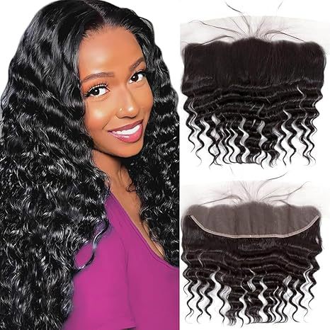 100% human hair silky 13X4 lace front  wigs In all textures up to 22"