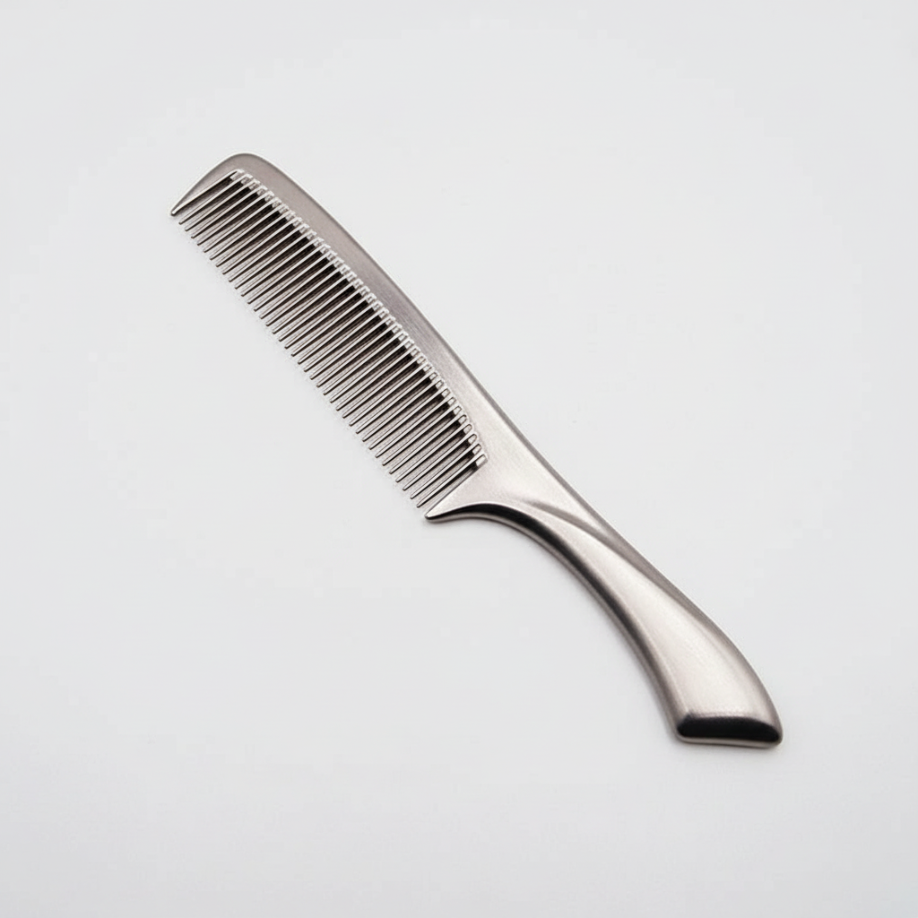Extension Comb