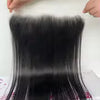 vietnamese lace frontal
